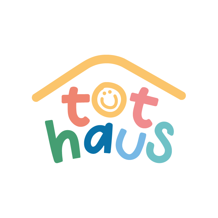 Tot Haus